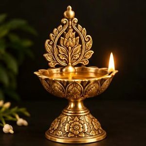 How Brass Is Crafted: From Raw Metal to Polished Heirloom
