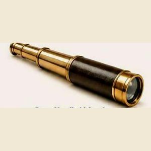 Telescopes & Binoculars