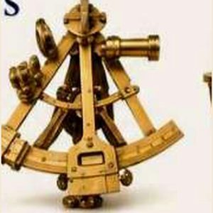 Navigation Instruments