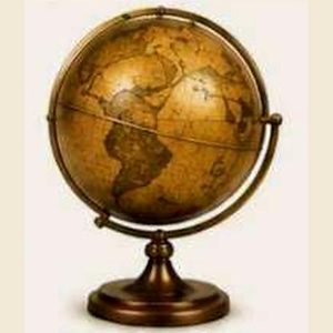 How to Import Handicrafts from India: A Practical Buyer’s Guide