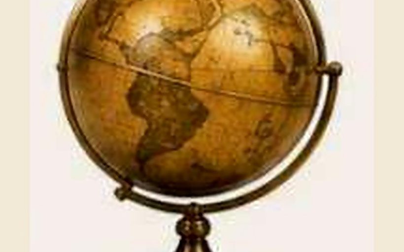 How to Import Handicrafts from India: A Practical Buyer’s Guide